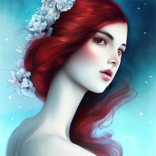 Anna Dittmann