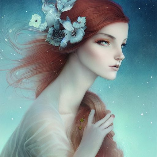 Anna Dittmann