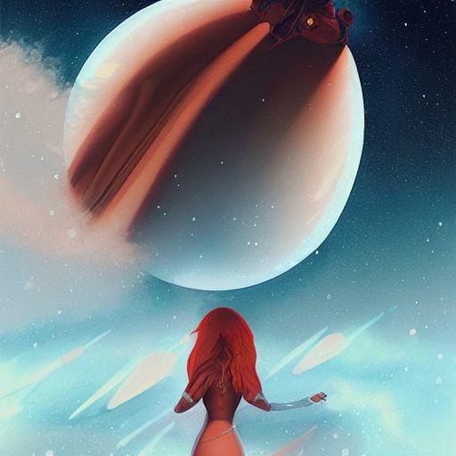 Anna Dittmann