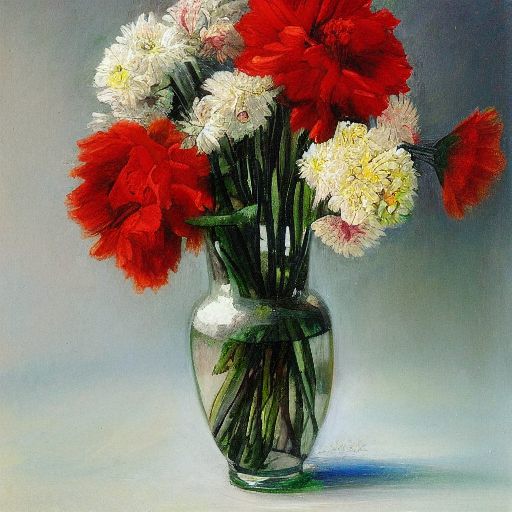 Anna Razumovskaya