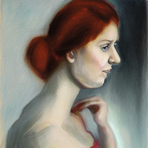 Anna Razumovskaya