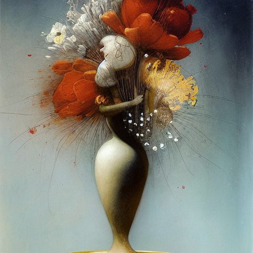Anne Bachelier