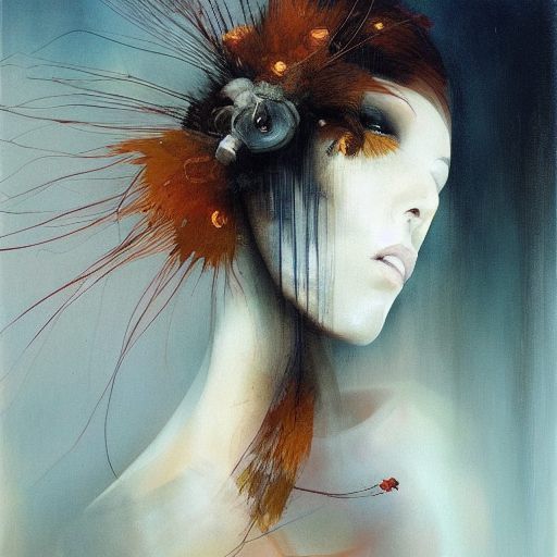 Anne Bachelier