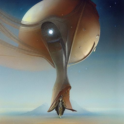 Anne Bachelier