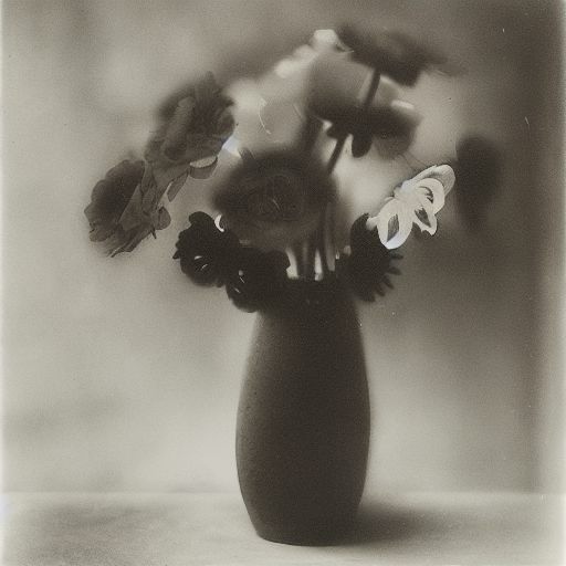 Anne Brigman
