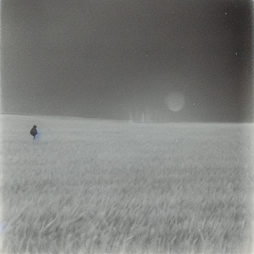 Anne Brigman