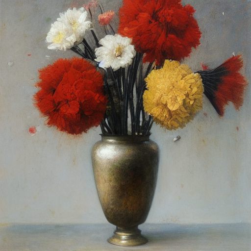 Anne Dewailly