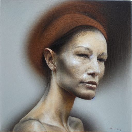 Anne Dewailly