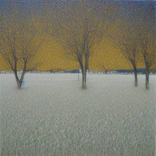 Anne Dewailly