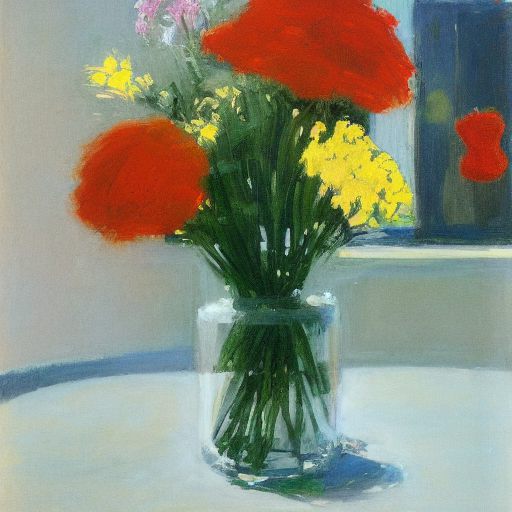 Anne Packard
