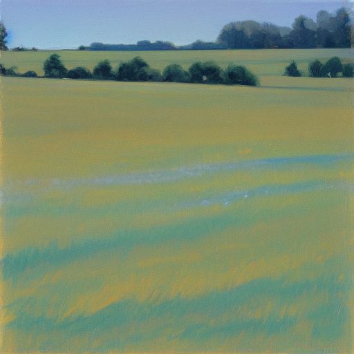 Anne Packard