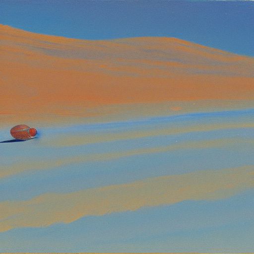 Anne Packard