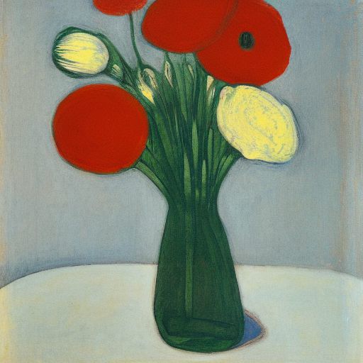 Anne Rothenstein