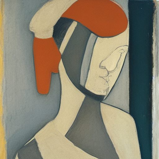 Anne Rothenstein