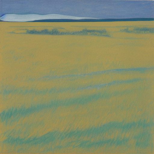 Anne Rothenstein