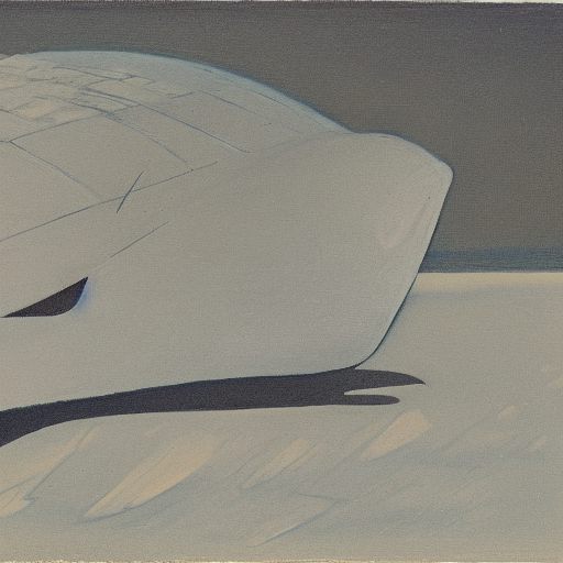 Anne Rothenstein