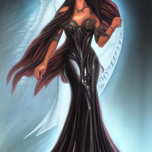 Anne Stokes