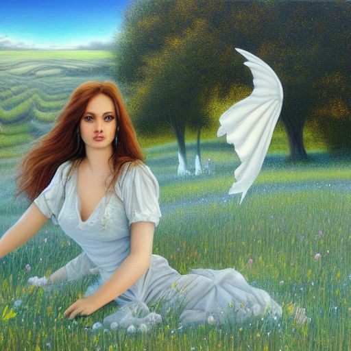 Anne Stokes
