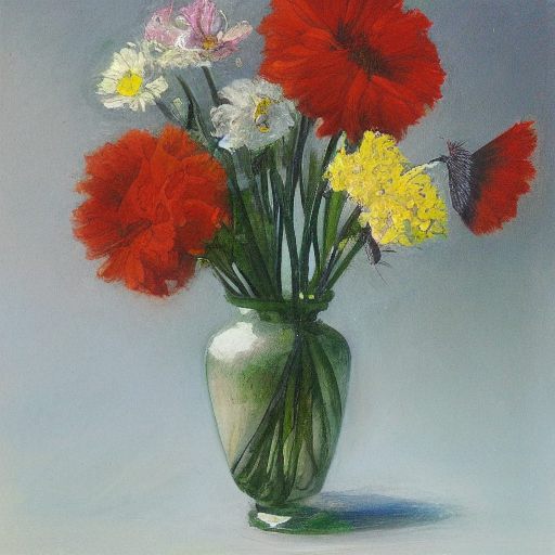 Anne Sudworth