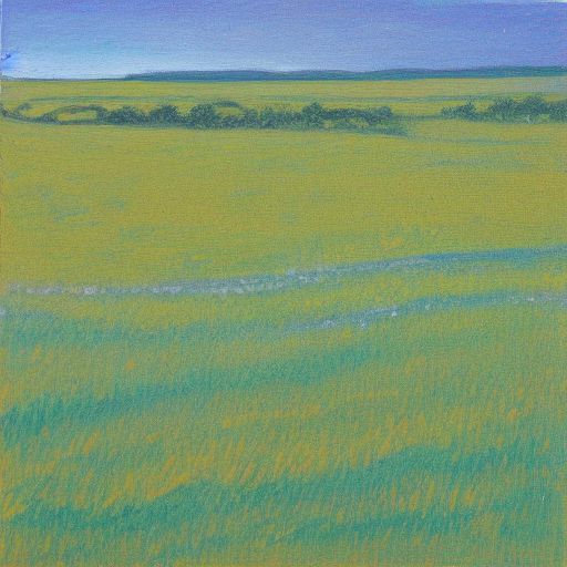 Anne Sudworth