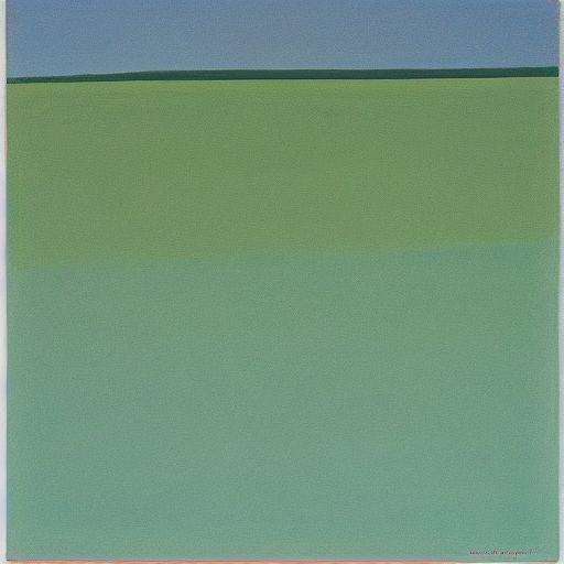 Anne Truitt