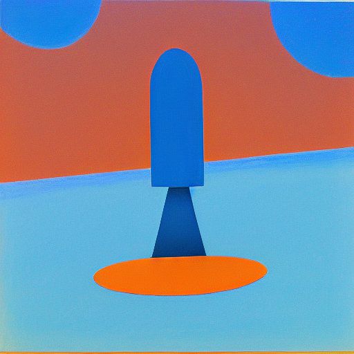 Anne Truitt