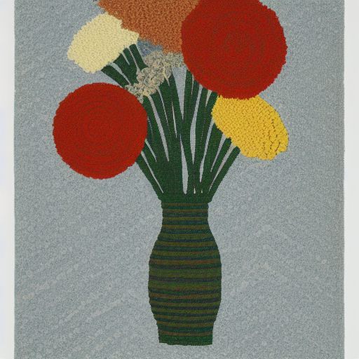 Anni Albers