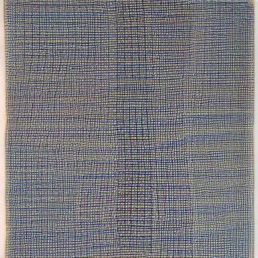 Anni Albers