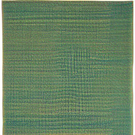 Anni Albers