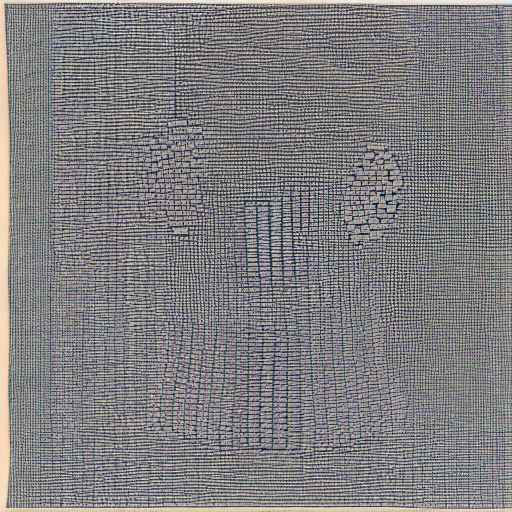 Anni Albers