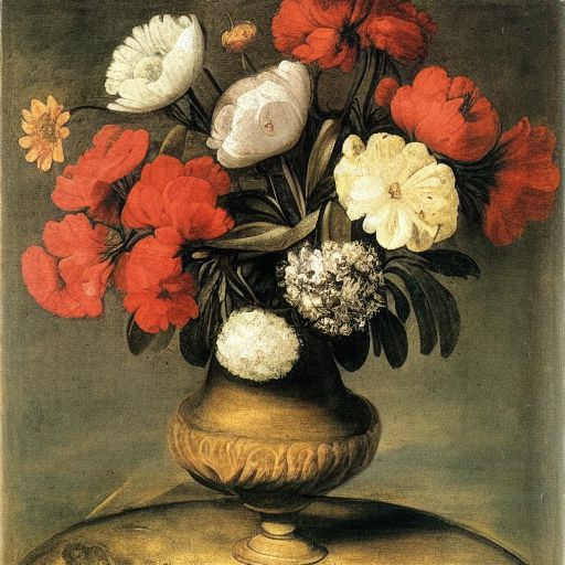 Annibale Carracci