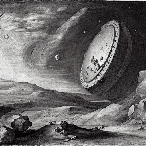 Annibale Carracci