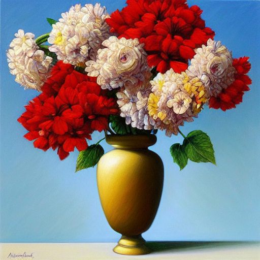 Annick Bouvattier