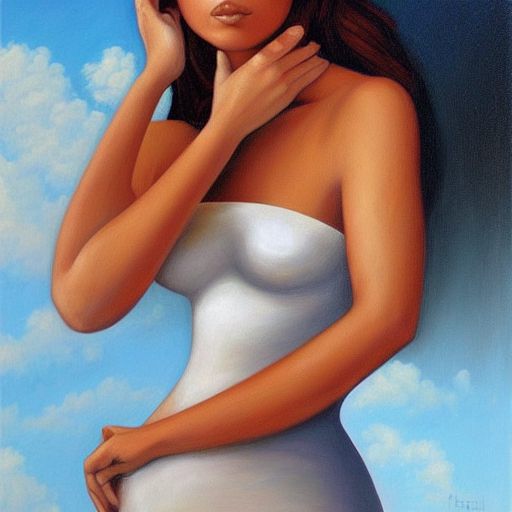 Annick Bouvattier