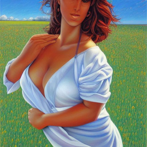Annick Bouvattier