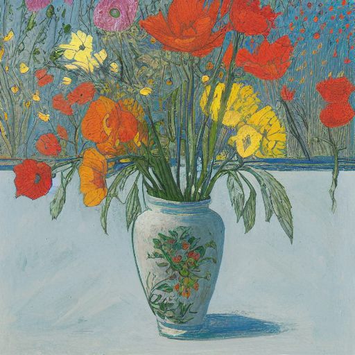 Annie Soudain