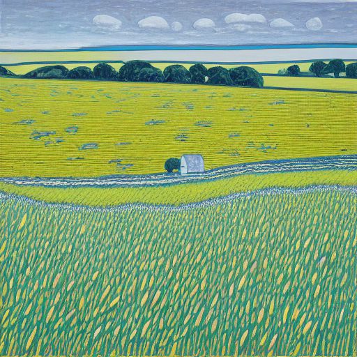 Annie Soudain