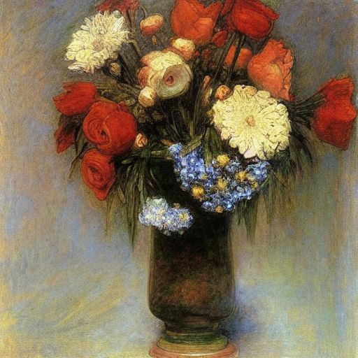 Annie Swynnerton
