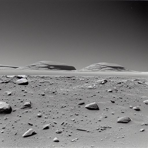Ansel Adams