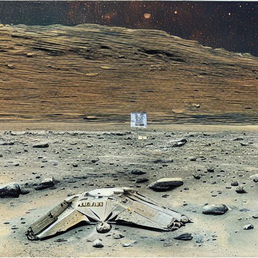 Anselm Kiefer