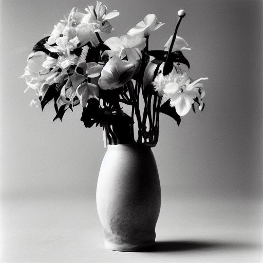 Antanas Sutkus