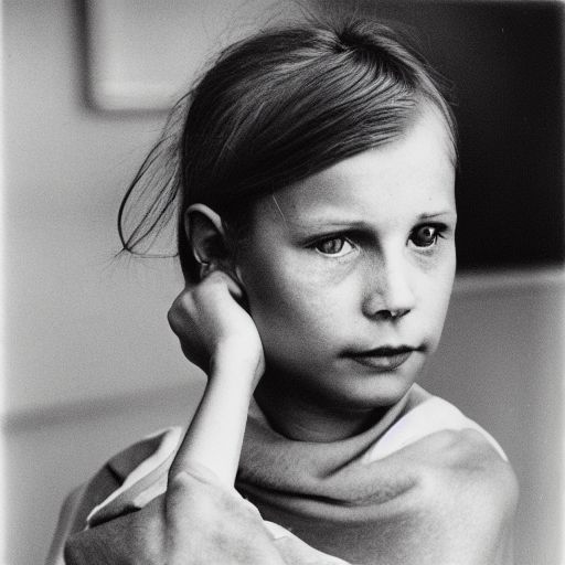 Antanas Sutkus