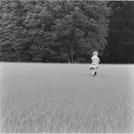 Antanas Sutkus