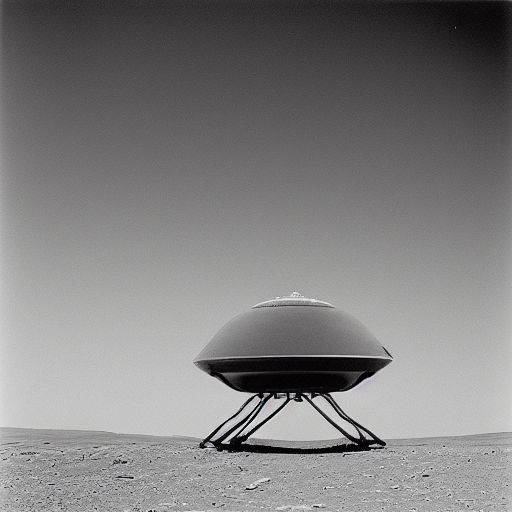 Antanas Sutkus