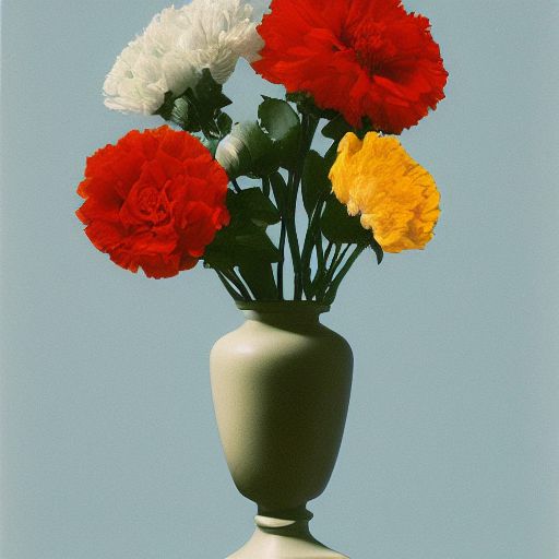 Anthony Gerace