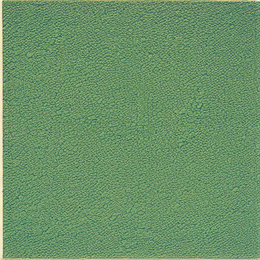 Anthony Gerace