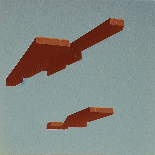 Anthony Gerace