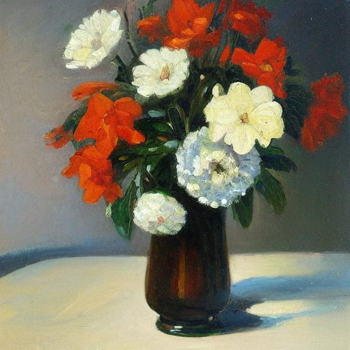 Anthony Thieme