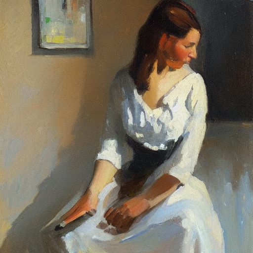 Anthony Thieme