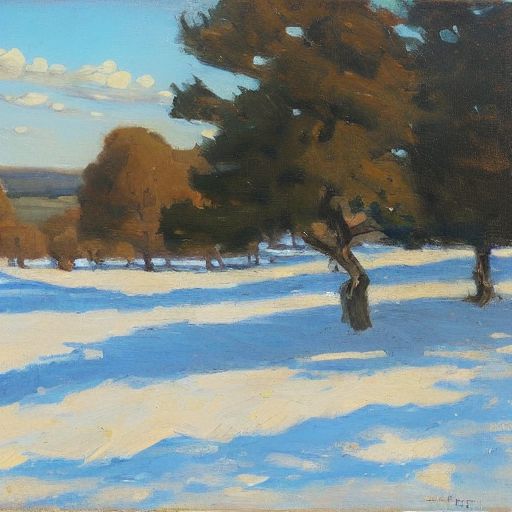 Anthony Thieme